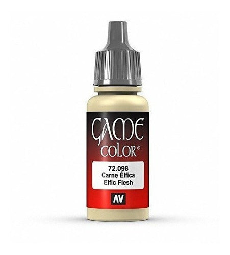 Colorante