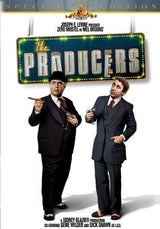 Los Productores edición Especial