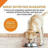 Purina Pro Plan Alimento Seco Para Perros Con Fórmula
