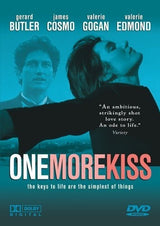 Un Beso Mas dvd