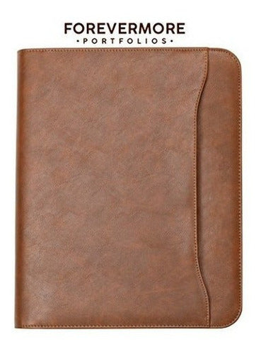 Cartera Para Cartera De Forevermore Con Cierre