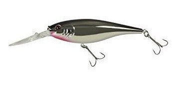 Cebo duro Berkley Flicker Shad