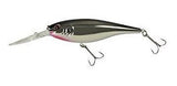 Cebo duro Berkley Flicker Shad