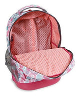 Mochila con ruedas J World New York Sunrise