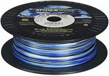 Spiderwire Stealth Superline Línea De Pesca