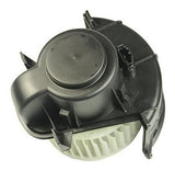 Nuevo Ventilador Y Calentador Del Calefactor