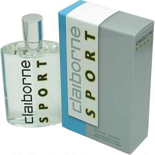 Claiborne Sport Por Liz Claiborne para hombres.