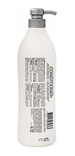 Aceite de Argán Acondicionador