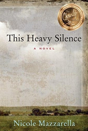 Libro Este Pesado Silencio: Una Novela (paraclete Fiction)