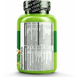 Multivitaminico para Jóvenes