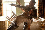 Inicio (blu-ray)