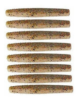 Z-man Trd275-343pk8 Elaztech
