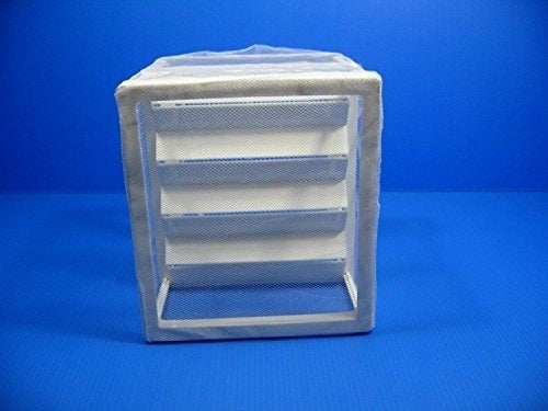 Caja De Incubación De Separación De Criadero