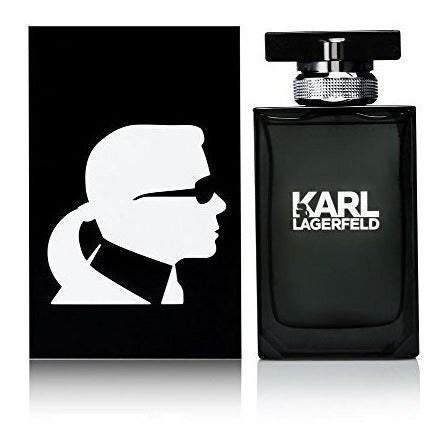 perfue en spray para hombre de  3 4 Onzas