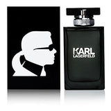 perfue en spray para hombre de  3 4 Onzas