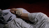 Demonoide [combo Blu-ray / dvd]