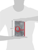 Silencio: El Poder De Los Introvertidos En Un Mundo Que No..