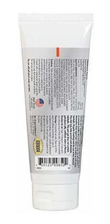 gel Para Gatos Sabor A Pollo