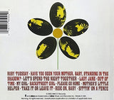 Las Flores