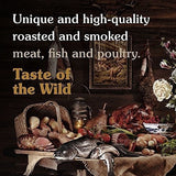 alimento para perro De Carne Real De Alto Valor