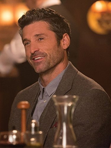 El Bebé De Bridget Jones