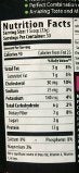 Batido De Proteína De Mejor Sabor para mujeres