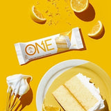 One Protein Bar, Pastel De Limón, 2.12 Oz.