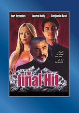 El Golpe Final