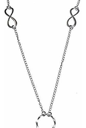 Collar De Cordón