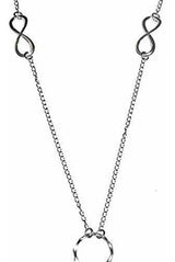 Collar De Cordón
