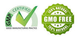 Nwc Naturals- Total-biotics - Probióticos Para Caninos