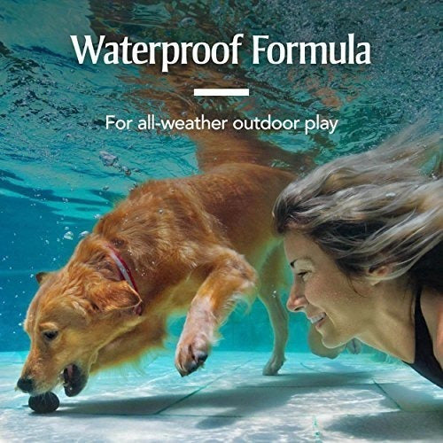 Petarmor Para Perros Pulgas Y Garrapatas Para Perros