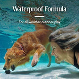 Petarmor Para Perros Pulgas Y Garrapatas Para Perros