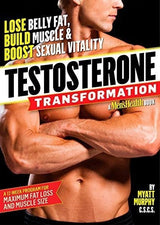 Transformación De Testosterona