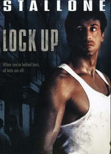 DVD ARTESANO