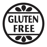 Ahora Mejor Stevia, Edulcorante Natural Líquido, Sabor A