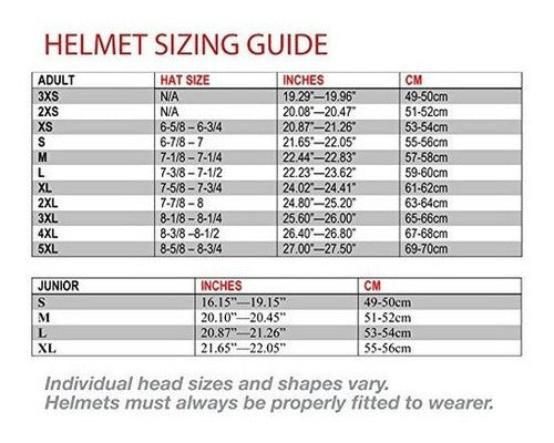 casco ajustable unisex Con Protector
