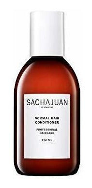 Acondicionador de cabello normal Sachajuan