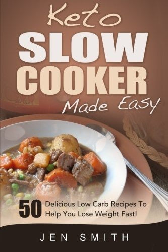 libro 50 Deliciosas Recetas