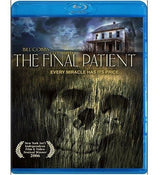 El Paciente Final
