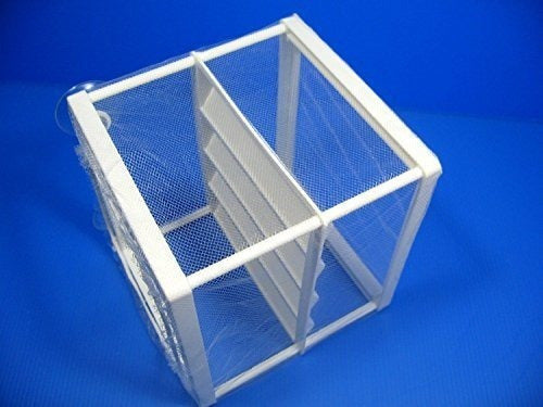 Caja De Incubación De Separación De Criadero