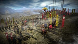 La Ambición De Nobunaga: Esfera De Influencia - Ascensión -