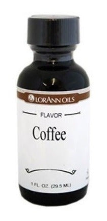 Emulsión Aceites 4 Onzas