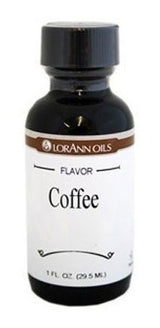 Emulsión Aceites 4 Onzas