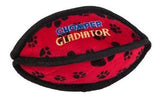 Juguete De Fútbol Para perros