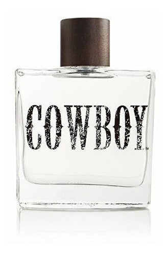 Perfume Natural Y Auténtico unisex
