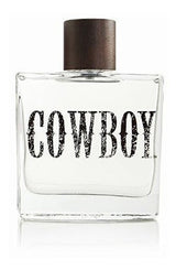 Perfume Natural Y Auténtico unisex