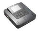 Grabadora De Dvd Compacta Sony Vrd-mc6