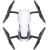 Dji Mavic Air Fly Más Electrónica Combinada De 4k Drone