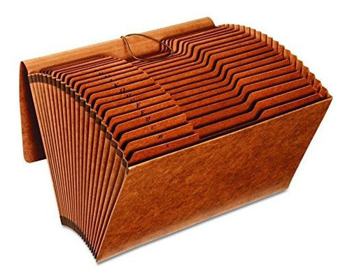 Organizador